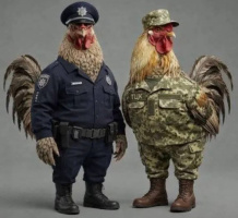 Познакомлюсь с девушкой.  – Фото 1