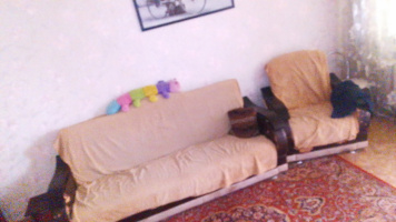 Парень ищу друга парня  – Фото 1