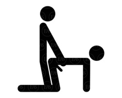 Поиск пассивного мальчика – Фото 1