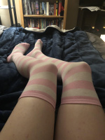 Парень познакомится с Мужчиной. Житомир. – Фото 1