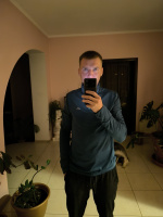 Інтимні зустрічі. – Фото 1