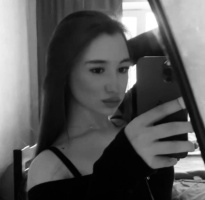 Хочу сладенько расслабиться с пошлым мужчиной  – Фото 1