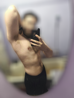 Взаимного удовольствия – Фото 1