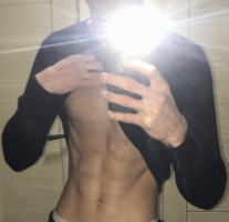 Секс – Фото 1