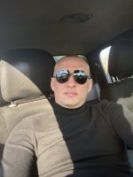 Люблю что то новенькое и по другому, когда мурашки по телу у обоих от удовольствия) – Фото 2