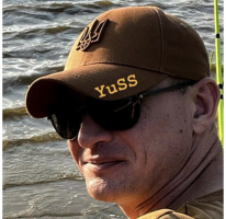 Люблю что то новенькое и по другому, когда мурашки по телу у обоих от удовольствия) – Фото 1