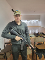 Ищу опыт – Фото 1