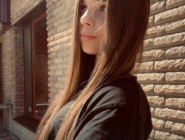 ищу мужчину виртик  – Фото 1