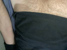 Ищу красотку – Фото 1