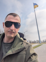 Познайомлюсь  – Фото 1