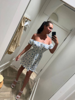 Познакомлюсь с мужчиной – Фото 3