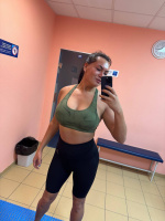 Познакомлюсь с мужчиной – Фото 2