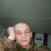 Богдан, 27 лет, Секс без обязательств, Бердичев