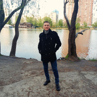 Хочу класного і неодноразово бажано сексу – Фото 2