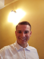 Хочу класного і неодноразово бажано сексу – Фото 1