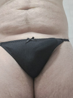 Знакомлюсь – Фото 2