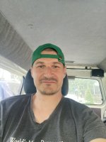 38 лет, не женат, ищу девушку, женщину, подругу  – Фото 1