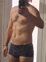 Ищу Любовницу  – Фото 1