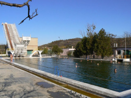 Ищем девушек для совместного отдыха – Фото 1