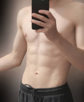 Ваші пропозиції – Фото 1