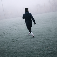 Ищу симпатичную девушку  – Фото 1