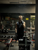 Ищу симпатичную девушку  – Фото 2