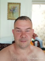 Познакомлюсь с девушкой для горячего секса  – Фото 2