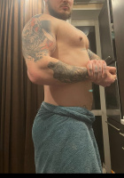 М и Ж  – Фото 1