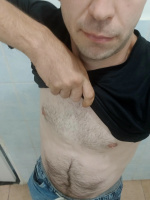 Парень ищет пару – Фото 1