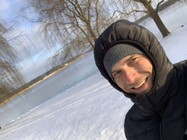 Зустрінуся) – Фото 2