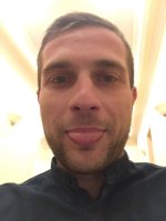 Зустрінуся) – Фото 1