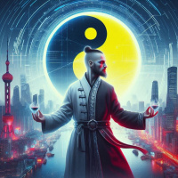 Шукаю дівчину  – Фото 1