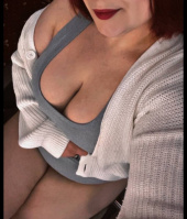 Сладкая Вирт малышка  – Фото 1