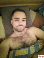 Киев, девушка для секса – Фото 1