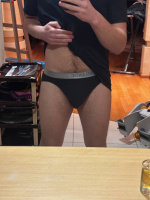 Чим поскоріше – Фото 1