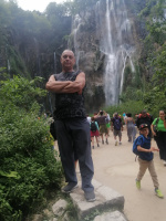 Мужчина 46 лет хочет найти девушку в Полтаве – Фото 1