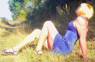 Ищу девушку – Фото 1