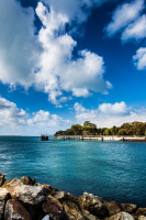 Мужчина 41рік шукаю дівчину у Львові – Фото 1