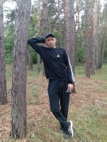 Парень ищет секс! – Фото 1