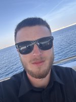 Мне 22 ищу девушку от 18 до 30 лет – Фото 1