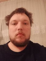 Парень 30 лет полный 9см член – Фото 1