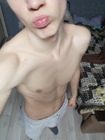 Хорошо делаю куни – Фото 1