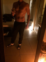 Ищу девушку – Фото 1