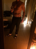 Ищу девушку – Фото 2