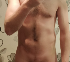 М шукає пару  – Фото 1