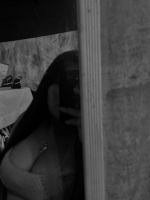 Пара 25_30 познакомиться с девушкой до 35 – Фото 1