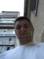 28років. Шукаю жінку або двох жінок за 33/45р  – Фото 2