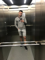 28років. Шукаю жінку або двох жінок за 33/45р  – Фото 1