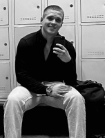 Ищу секс без обязательств  – Фото 1