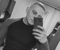 Ищу девушку для встреч  – Фото 1